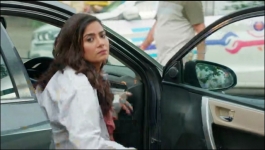 Shayad Yahi Hai Pyaar - Episode 16
